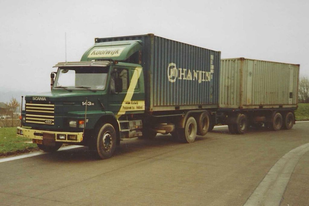 koolwijk-scania-3-series-torpedo-6x2-ta