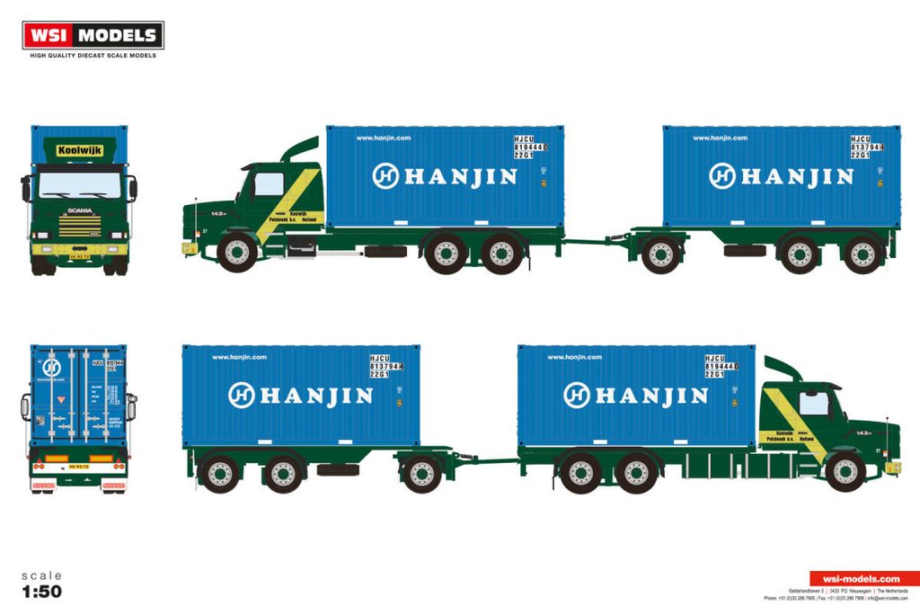 koolwijk-scania-3-series-torpedo-6x2-ta (1)
