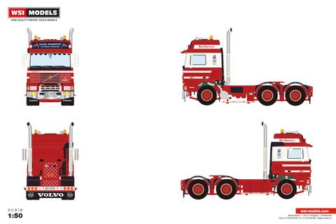 kaasa-volvo-f12-globetrotter-6x2-tag-ax (1)