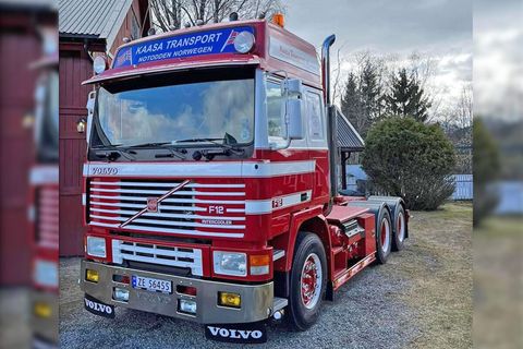 kaasa-volvo-f12-globetrotter-6x2-tag-ax