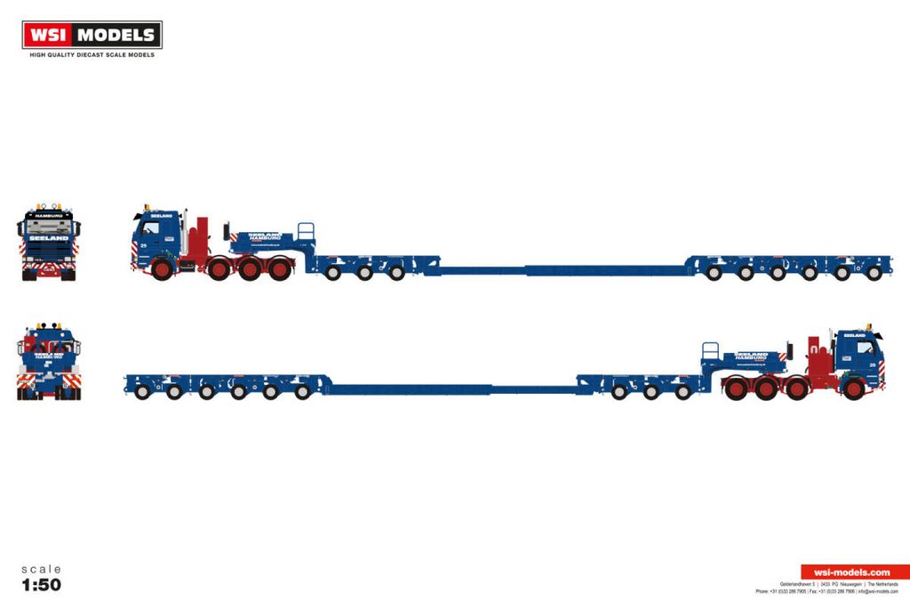 seeland-scania-3-series-8x4-scheuerle-i (1)