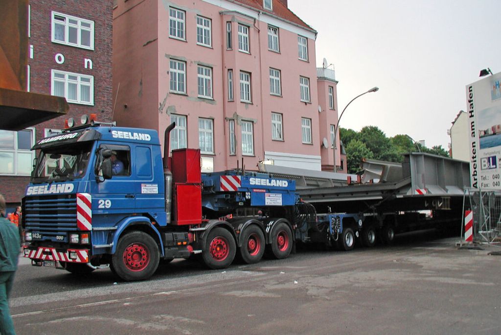 seeland-scania-3-series-8x4-scheuerle-i (2)