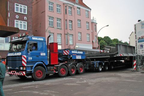 seeland-scania-3-series-8x4-scheuerle-i (2)
