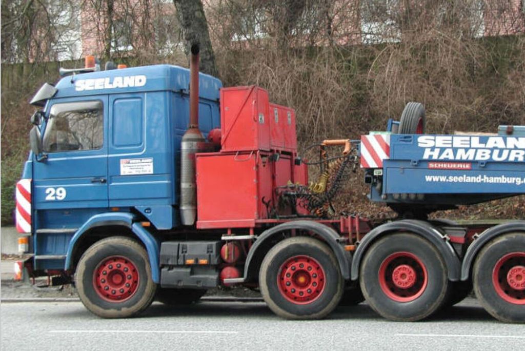 seeland-scania-3-series-8x4-scheuerle-i (3)
