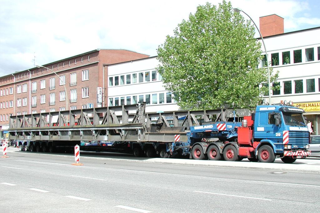 seeland-scania-3-series-8x4-scheuerle-i