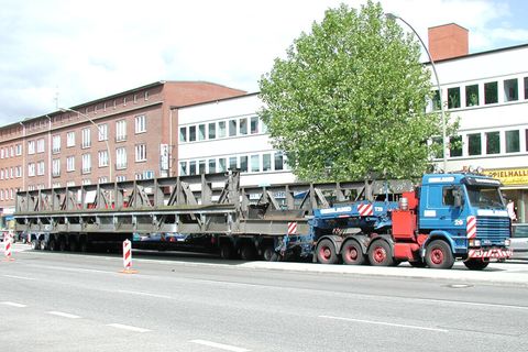 seeland-scania-3-series-8x4-scheuerle-i