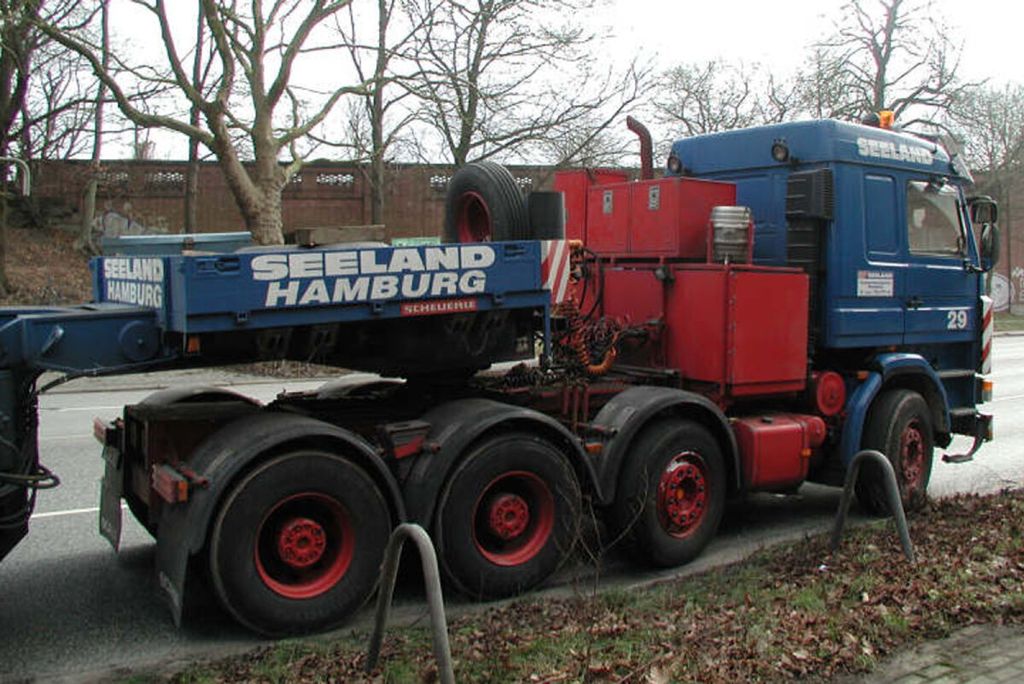 seeland-scania-3-series-8x4-scheuerle-i (4)