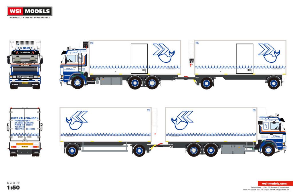 kaj-madsen-scania-3-series-riged-reefer (1)