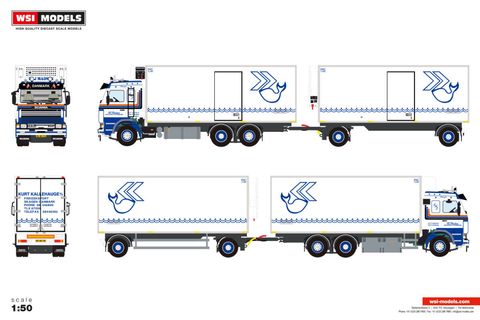 kaj-madsen-scania-3-series-riged-reefer (1)