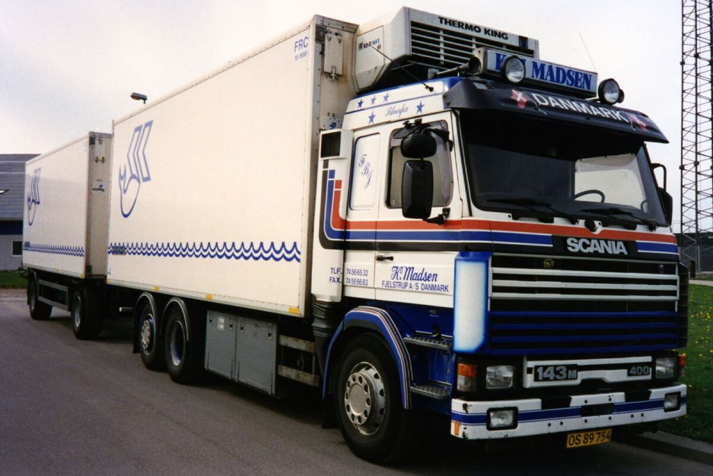 kaj-madsen-scania-3-series-riged-reefer