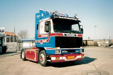john-rasmussen-scania-3-series-streamli