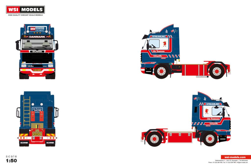 john-rasmussen-scania-3-series-streamli (1)