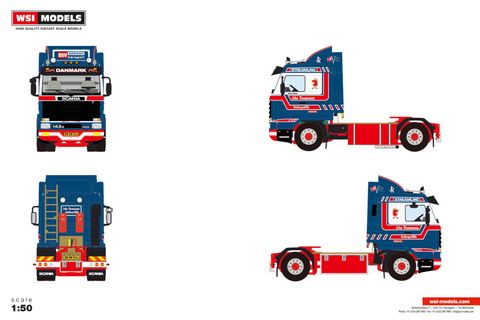 john-rasmussen-scania-3-series-streamli (1)