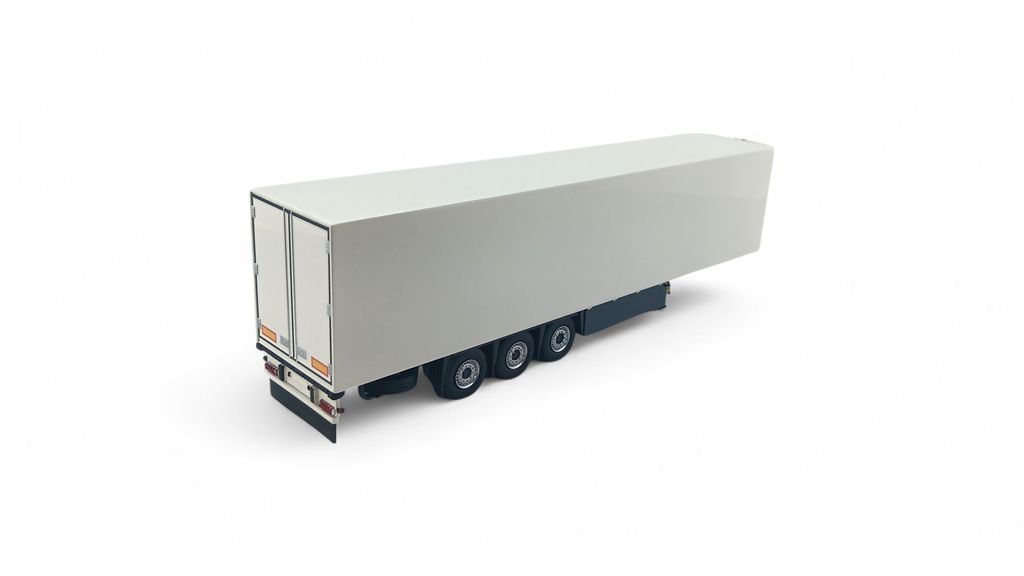 88843 ∙ Mod 000148a  TB Koeloplegger (Schmitz Koelmachine)-2-HR