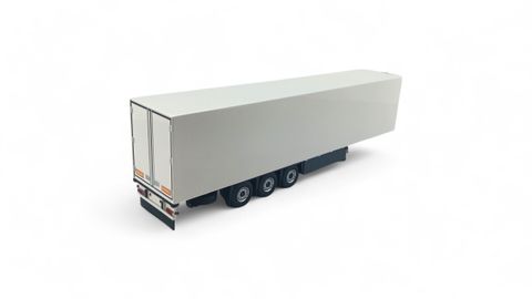 88843 ∙ Mod 000148a  TB Koeloplegger (Schmitz Koelmachine)-2-HR
