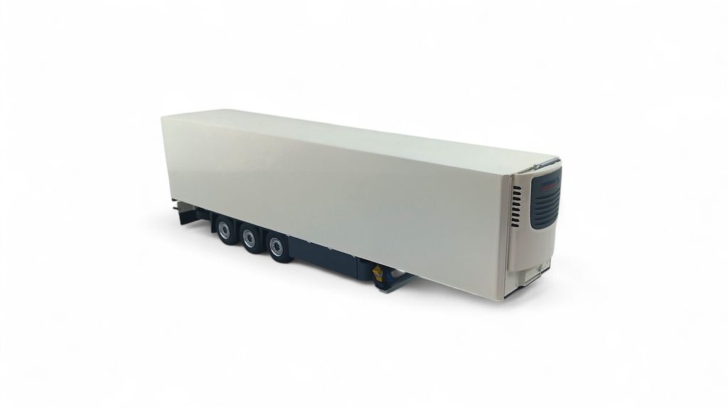 88843 ∙ Mod 000148a  TB Koeloplegger (Schmitz Koelmachine)-4-HR