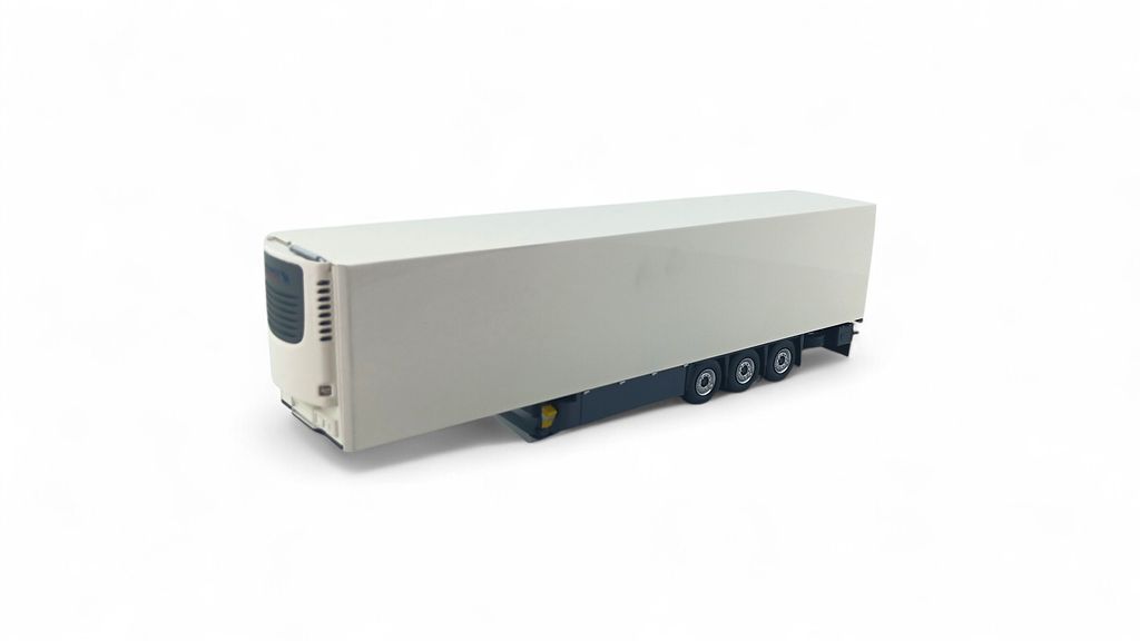 88843 ∙ Mod 000148a  TB Koeloplegger (Schmitz Koelmachine)-1-HR