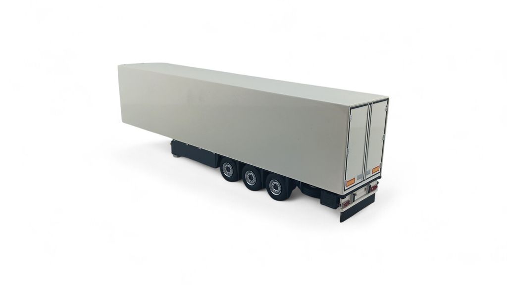 88843 ∙ Mod 000148a  TB Koeloplegger (Schmitz Koelmachine)-3-HR