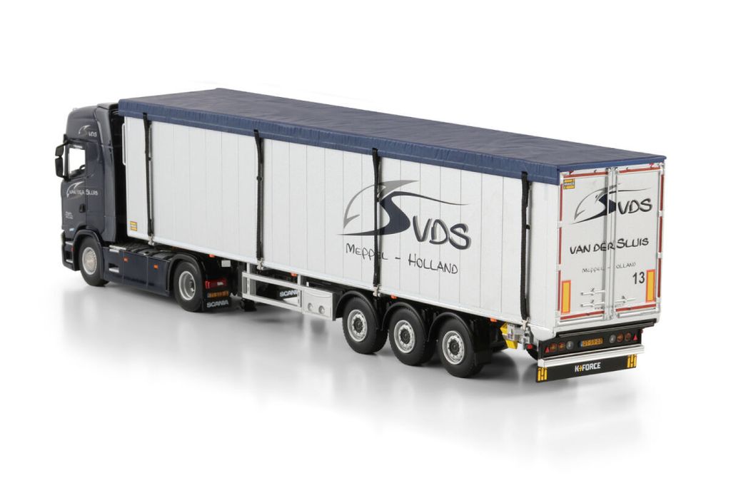 van-der-sluis-transport-scania-s-highli-1 (3)