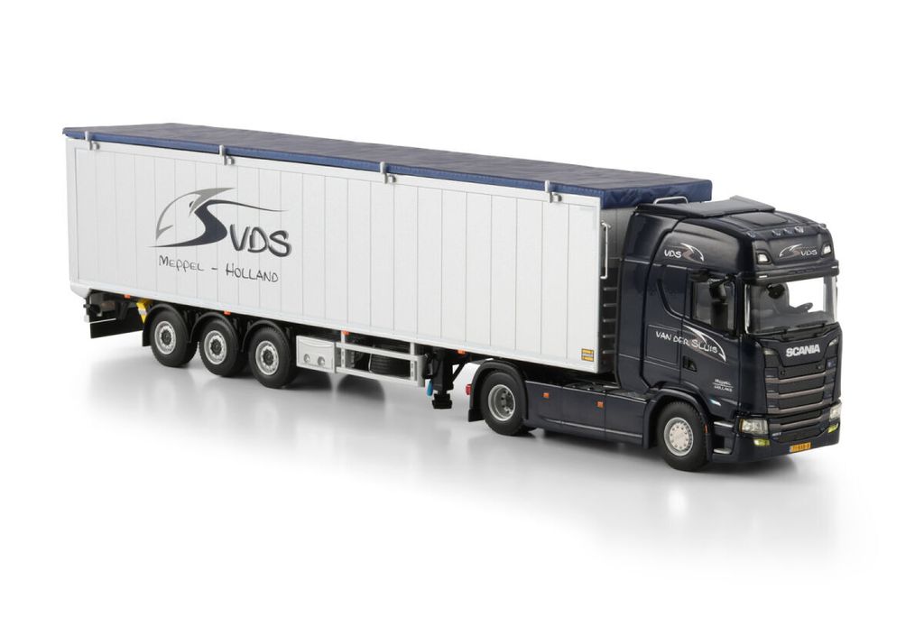 van-der-sluis-transport-scania-s-highli-1 (2)