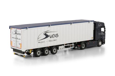 van-der-sluis-transport-scania-s-highli-1 (1)