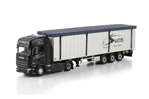 van-der-sluis-transport-scania-s-highli-1