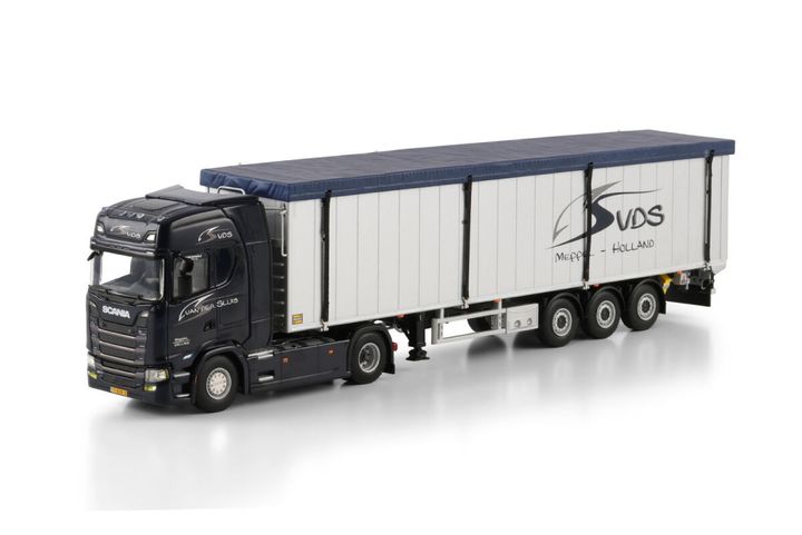 van-der-sluis-transport-scania-s-highli-1