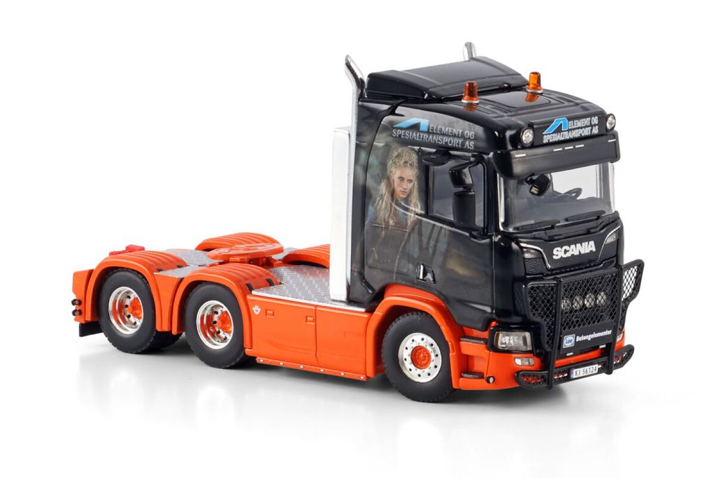 element-og-spesialtransport-scania-r-no-1 (3)