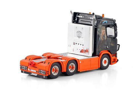 element-og-spesialtransport-scania-r-no-1 (1)