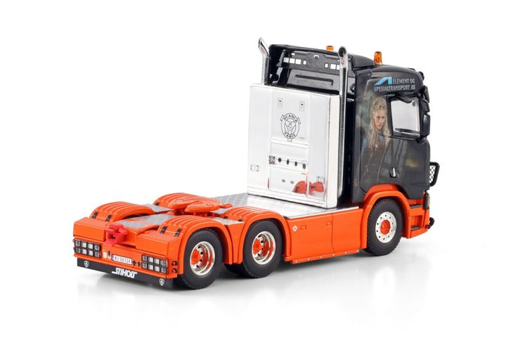 element-og-spesialtransport-scania-r-no-1 (1)