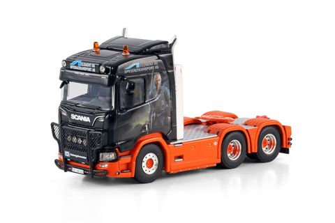 element-og-spesialtransport-scania-r-no-1