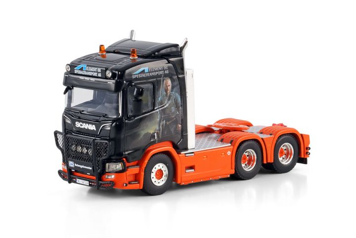 element-og-spesialtransport-scania-r-no-1