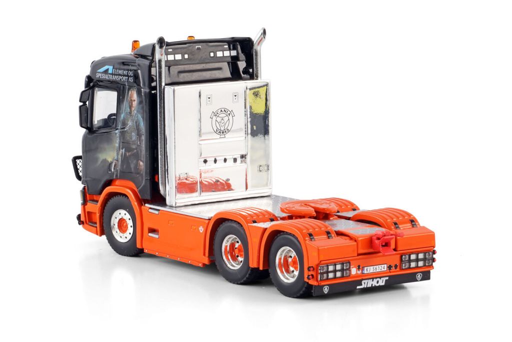 element-og-spesialtransport-scania-r-no-1 (2)