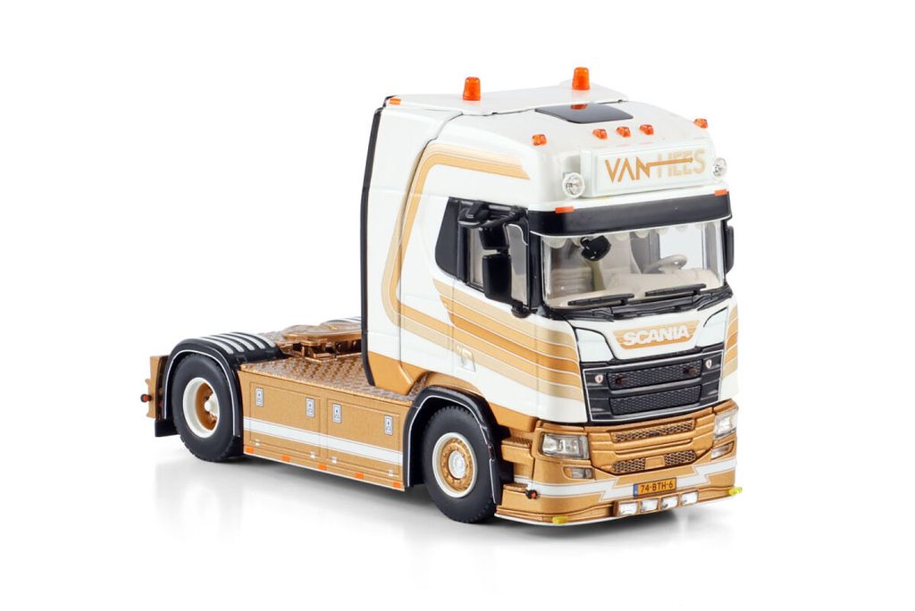 van-hees-scania-r-highline-cr20h-4x2 (3)