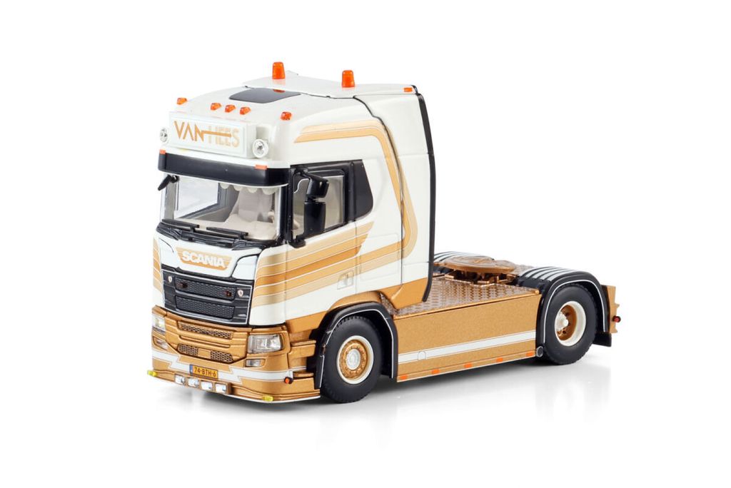 van-hees-scania-r-highline-cr20h-4x2