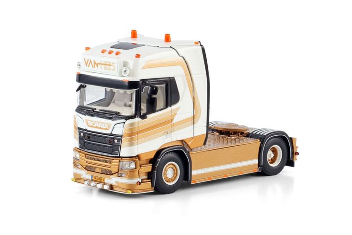 van-hees-scania-r-highline-cr20h-4x2