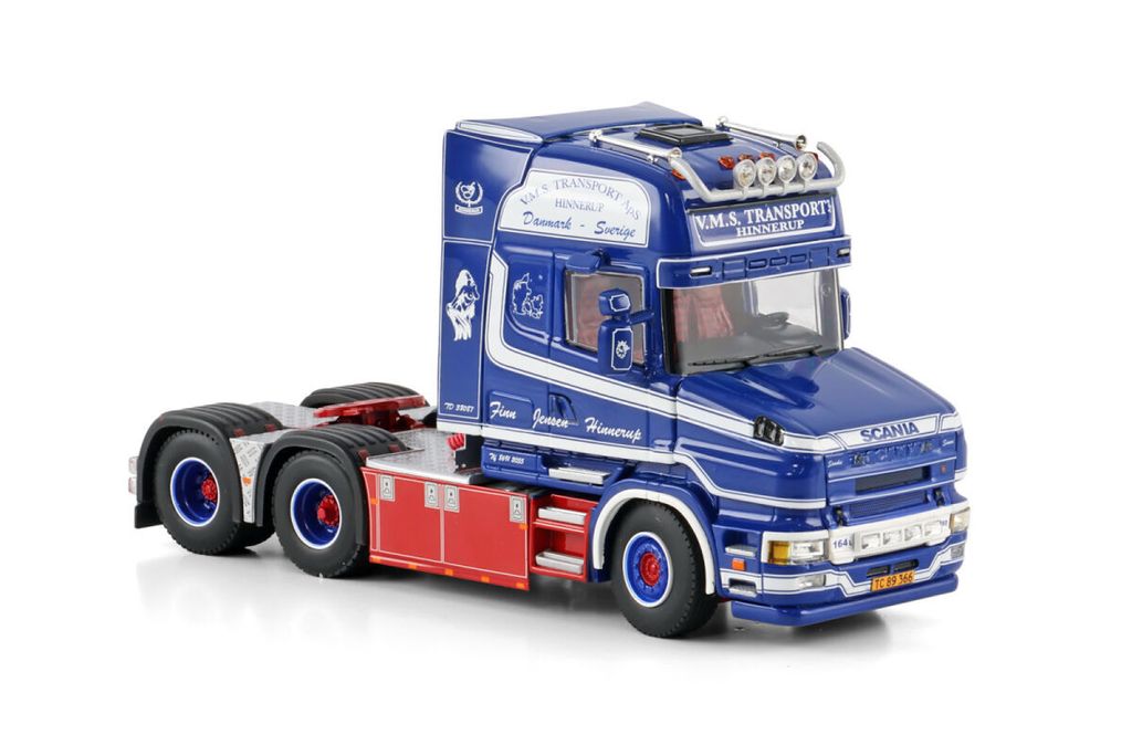 finn-jensen-hinnerup-scania-4-series-to (2)