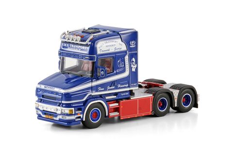 finn-jensen-hinnerup-scania-4-series-to