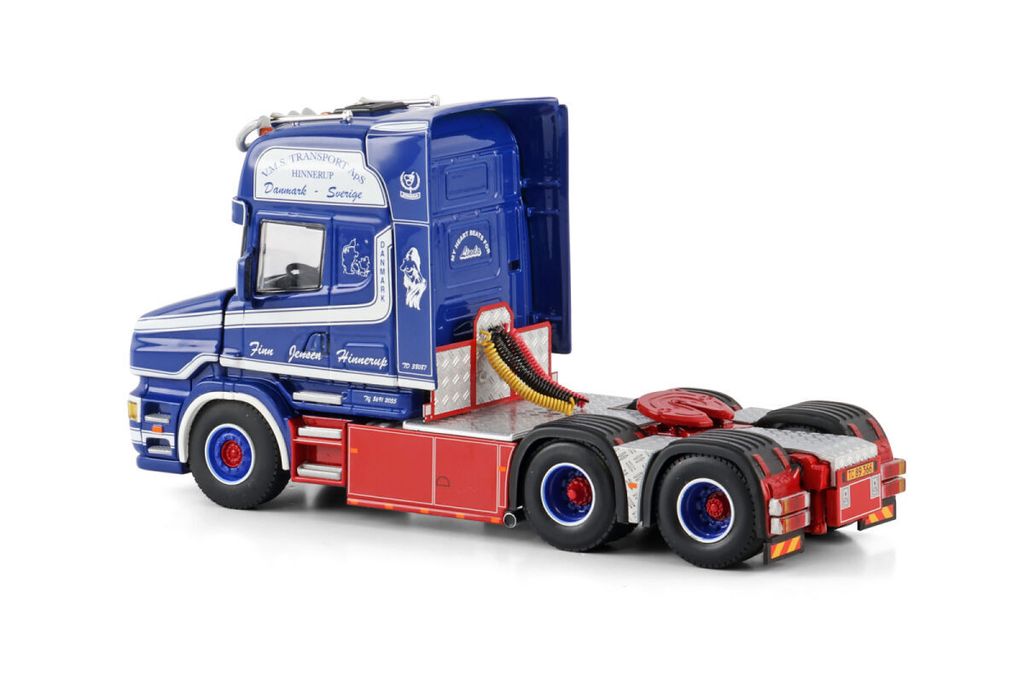 finn-jensen-hinnerup-scania-4-series-to (3)