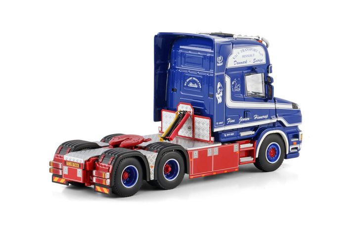 finn-jensen-hinnerup-scania-4-series-to (1)