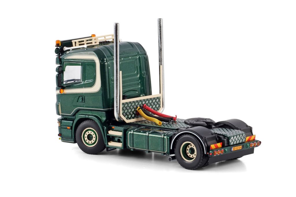 wubben-noord-scania-4-series-flat-roof (3)