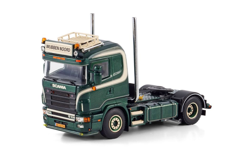 wubben-noord-scania-4-series-flat-roof