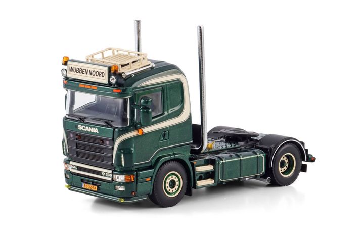 wubben-noord-scania-4-series-flat-roof