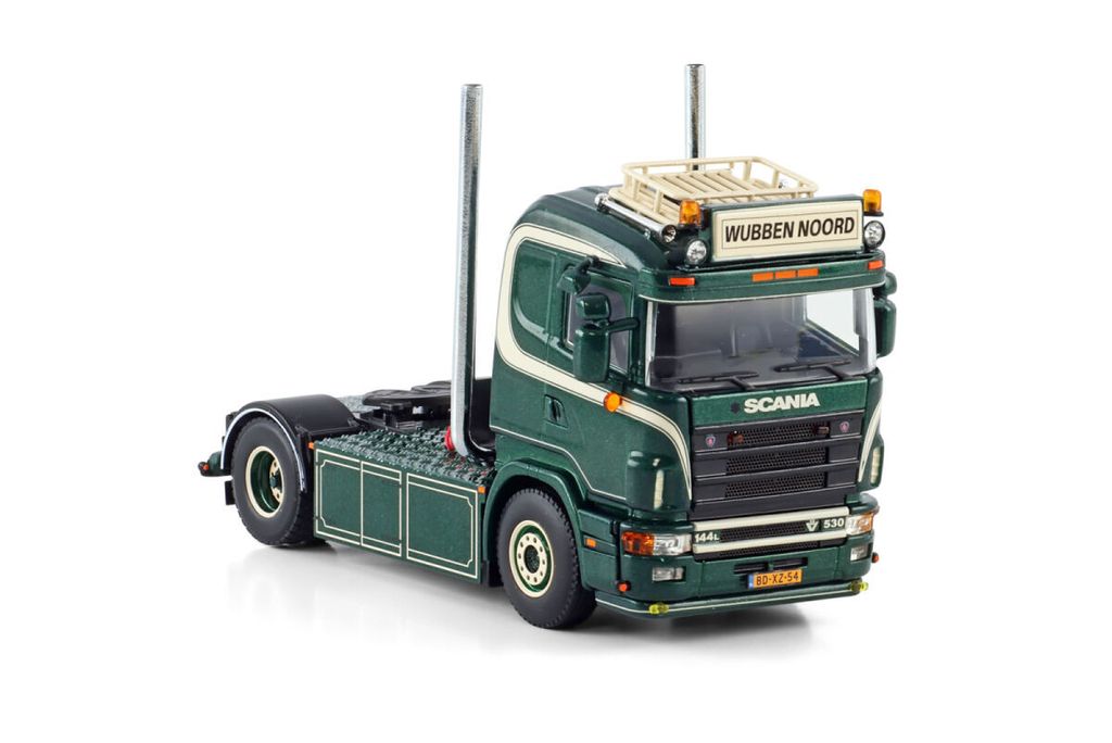 wubben-noord-scania-4-series-flat-roof (2)