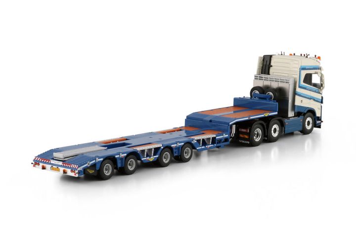 schoones-b-v-volvo-fh5-globetrotter-6x (1)