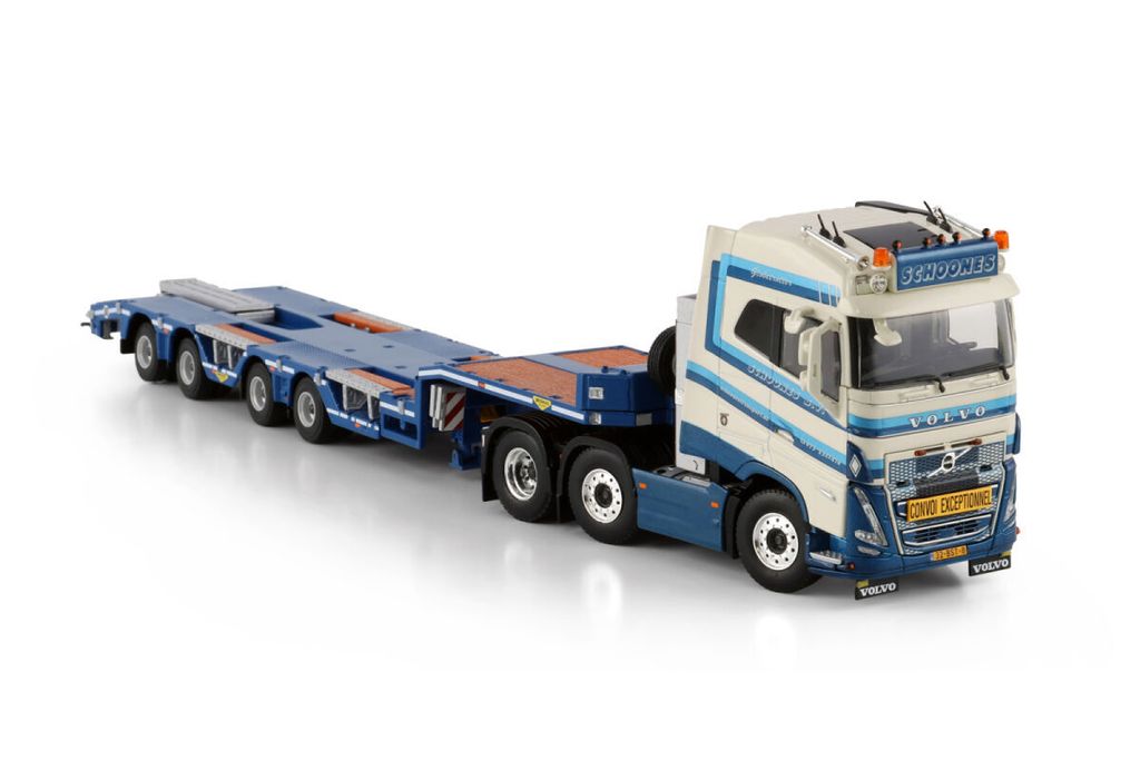 schoones-b-v-volvo-fh5-globetrotter-6x (3)