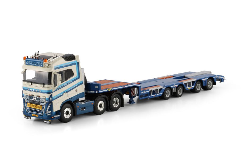 schoones-b-v-volvo-fh5-globetrotter-6x