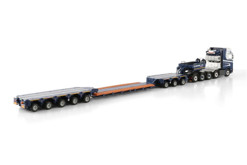 karner-scania-s-highline-cs20h-10x4-sc (1)