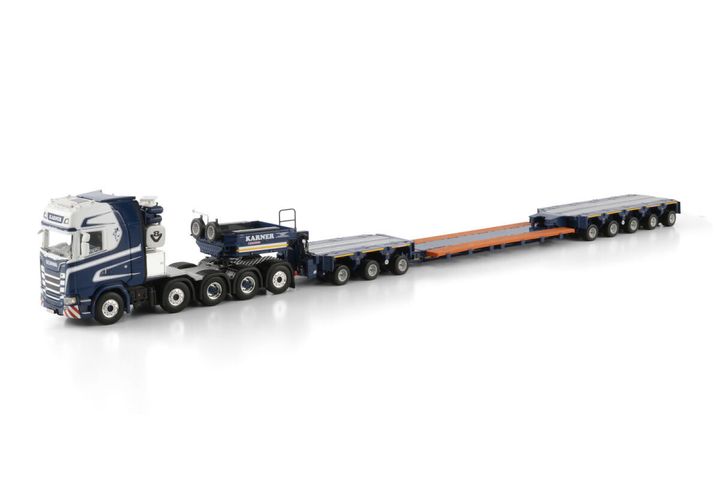 karner-scania-s-highline-cs20h-10x4-sc