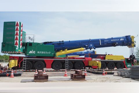 mic-liebherr-ltm-1650-8-1